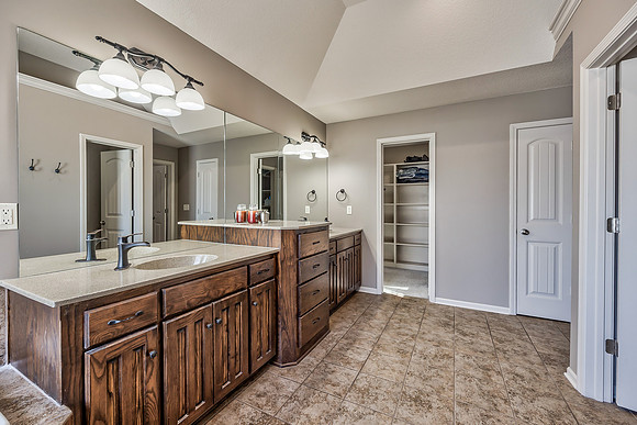 22612W57ST-41