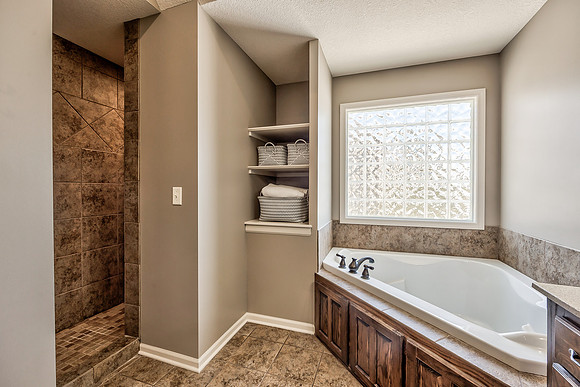 22612W57ST-42