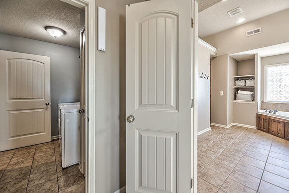 22612W57ST-43
