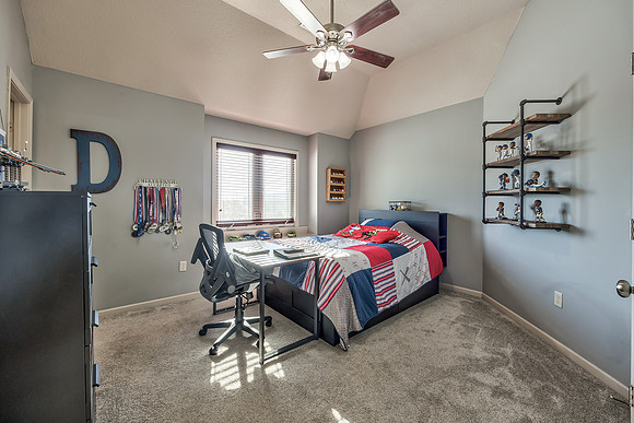 22612W57ST-44