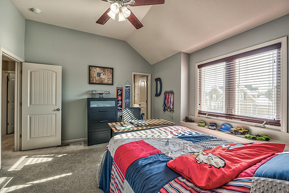 22612W57ST-45