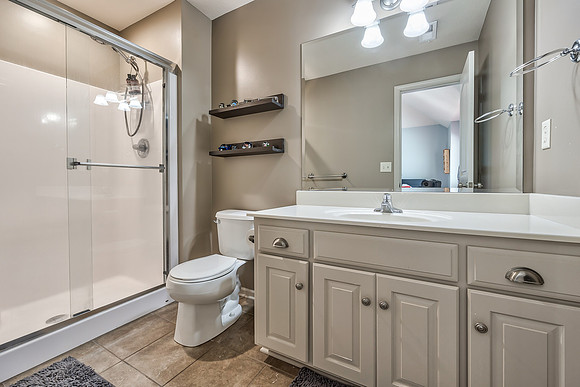 22612W57ST-46