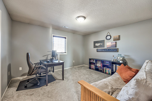 22612W57ST-47