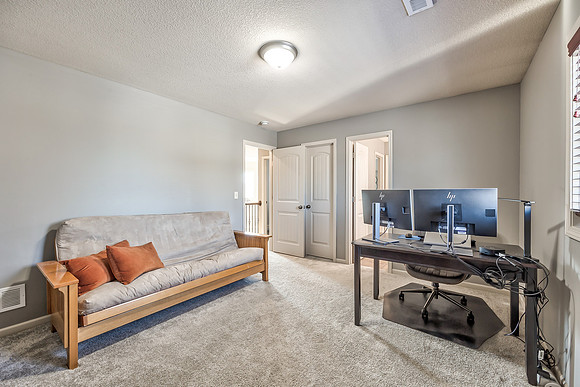 22612W57ST-48
