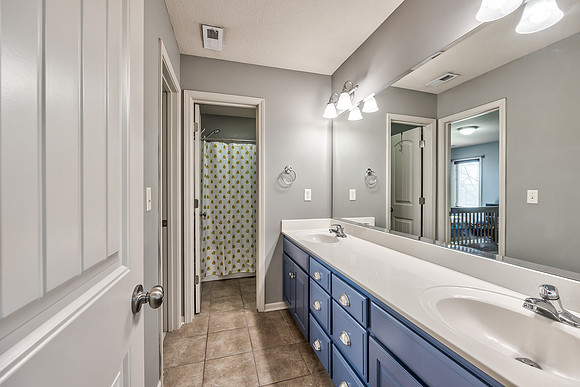 22612W57ST-49