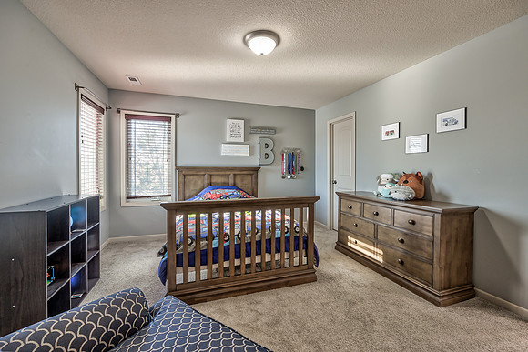 22612W57ST-50