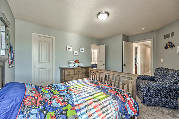 22612W57ST-51