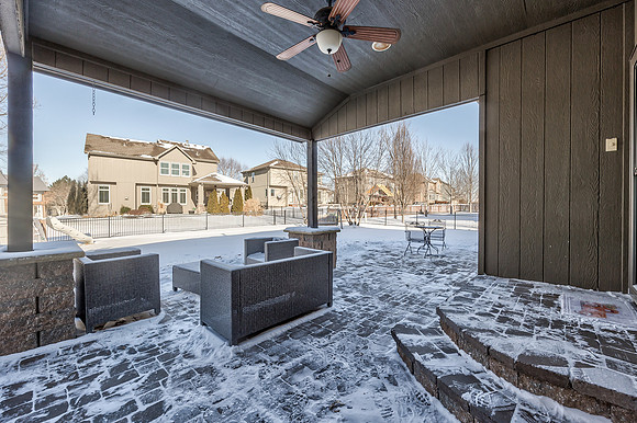 22612W57ST-52