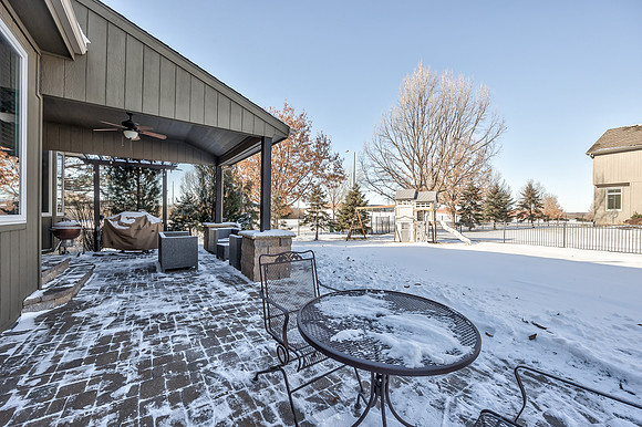 22612W57ST-53