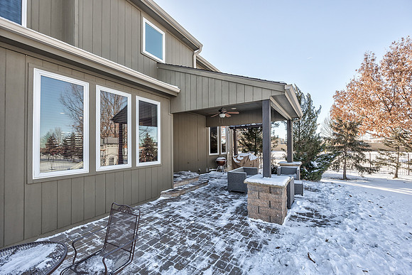 22612W57ST-54