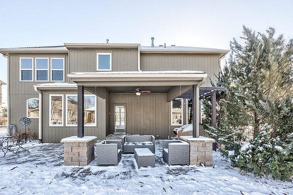 22612W57ST-55
