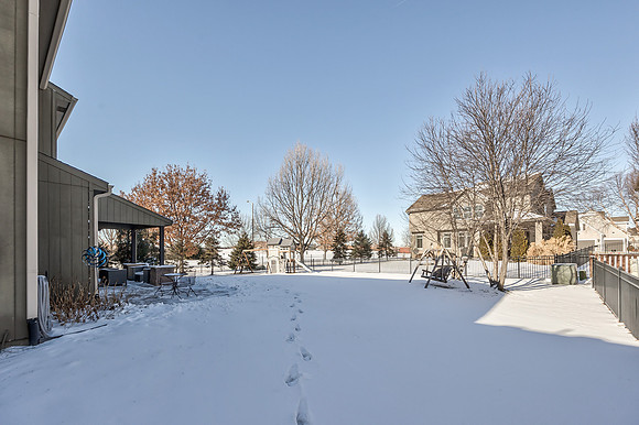 22612W57ST-56