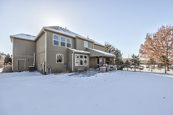 22612W57ST-57