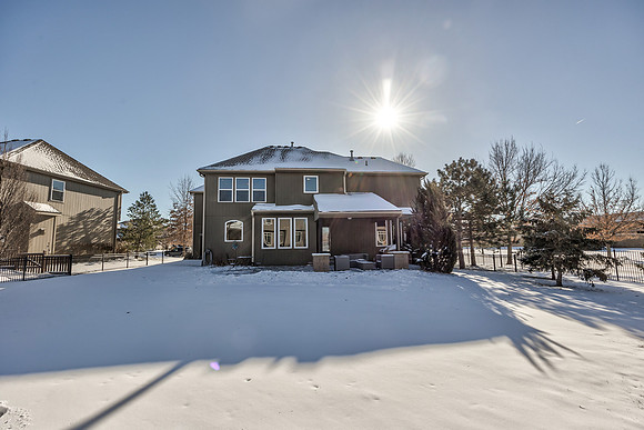 22612W57ST-58
