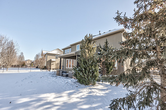 22612W57ST-59