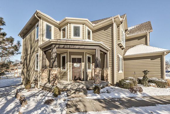 22612W57ST-60