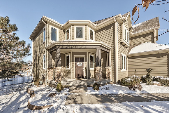 22612W57ST-61