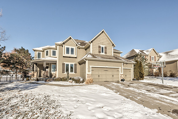 22612W57ST-62