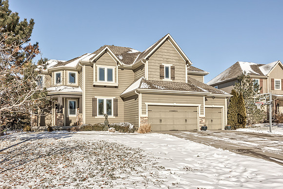 22612W57ST-63