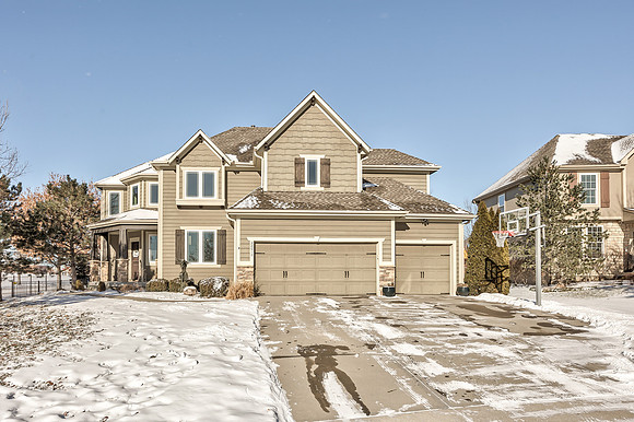 22612W57ST-64