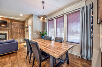 22612W57ST-15