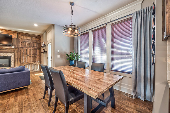 22612W57ST-15