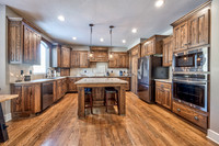 22612W57ST-17