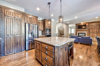 22612W57ST-19