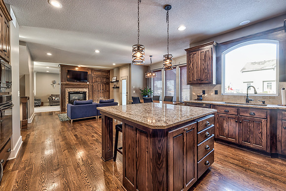 22612W57ST-20