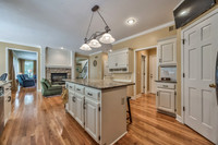 6428W102ST-15