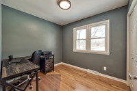 13001PennycrossRD-2