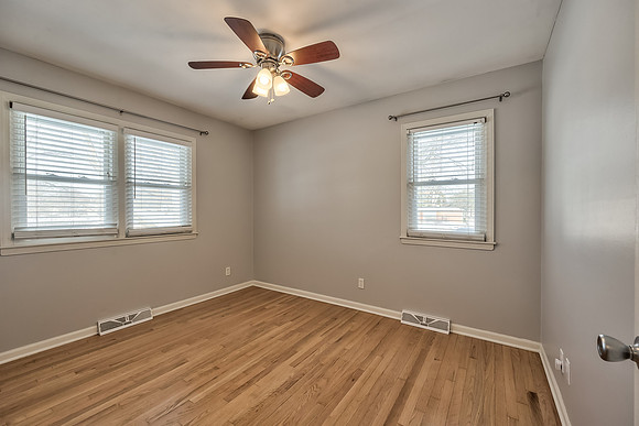 13001PennycrossRD-1