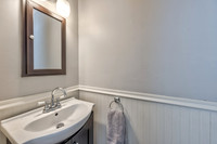 13001PennycrossRD-3