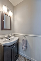 13001PennycrossRD-4