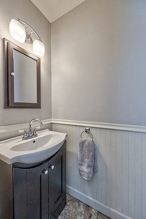 13001PennycrossRD-4