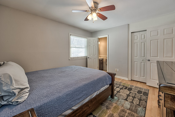 13001PennycrossRD-6