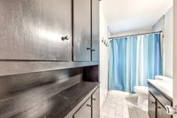 13001PennycrossRD-8