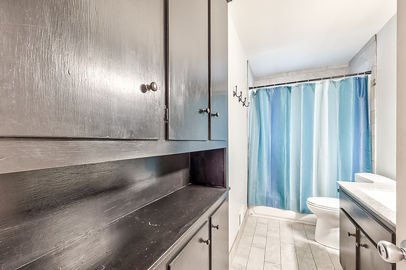 13001PennycrossRD-8