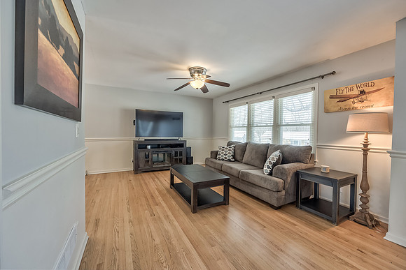 13001PennycrossRD-10