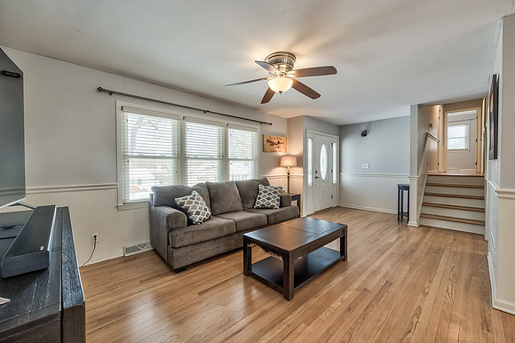 13001PennycrossRD-11