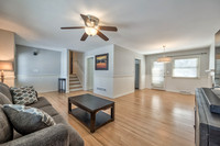 13001PennycrossRD-12
