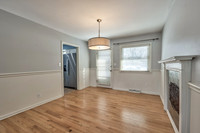 13001PennycrossRD-13
