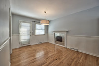 13001PennycrossRD-14