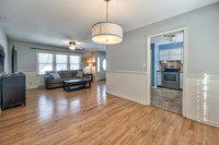 13001PennycrossRD-15