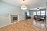13001PennycrossRD-16