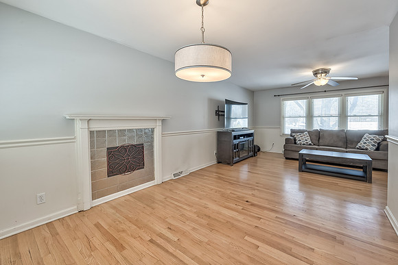 13001PennycrossRD-16