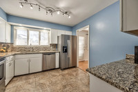 13001PennycrossRD-18