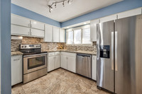 13001PennycrossRD-19