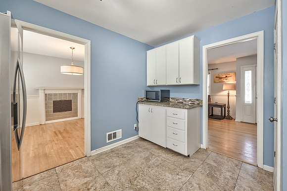 13001PennycrossRD-20