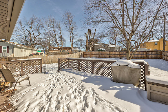 13001PennycrossRD-21